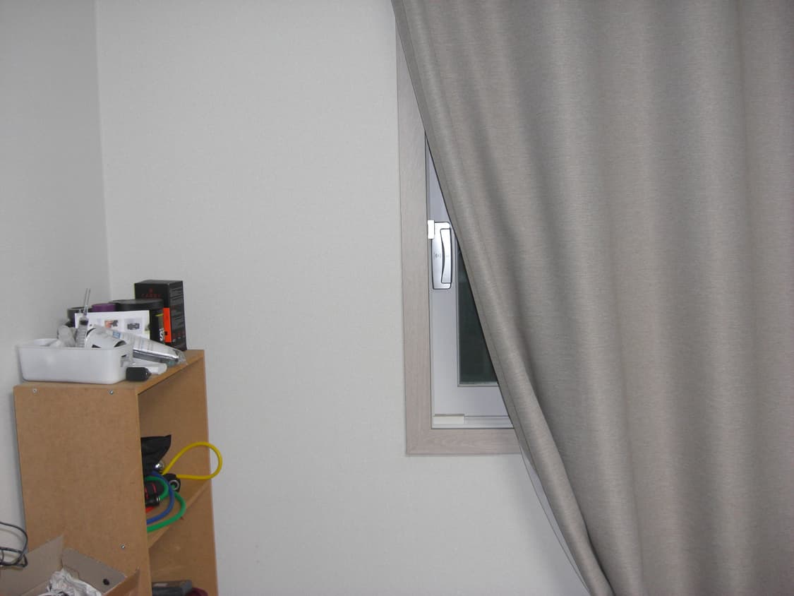 카시오 엑슬림 EX-Z1080 핑크 디카 디지털카메라 상품이미지9