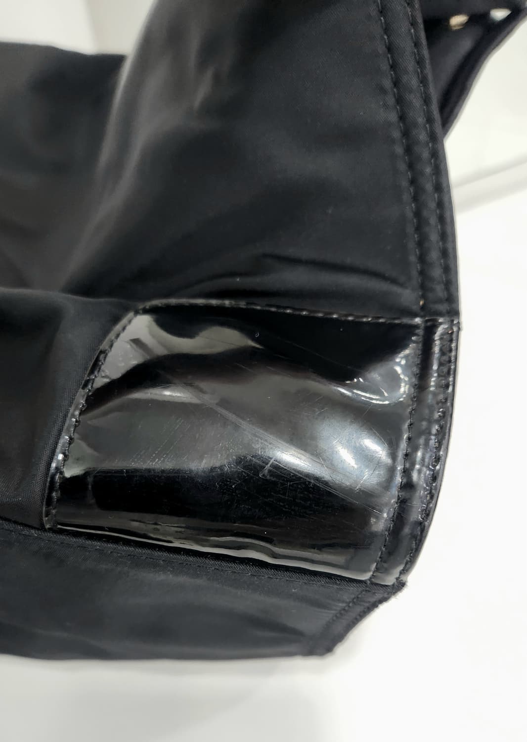 토리버치 엘라 토트백  상품이미지5