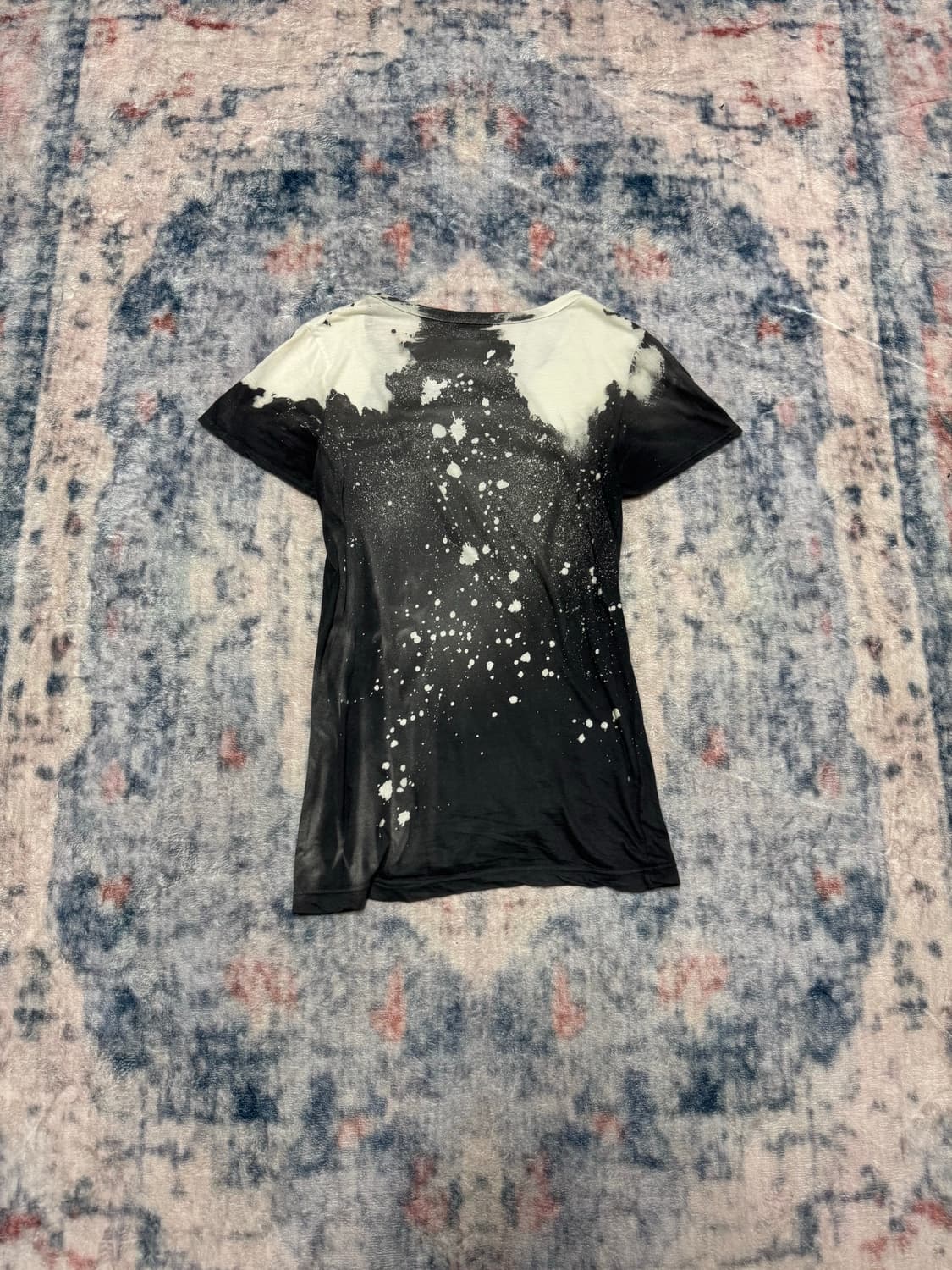 Lgb 00s polkadot hsv 상품이미지7