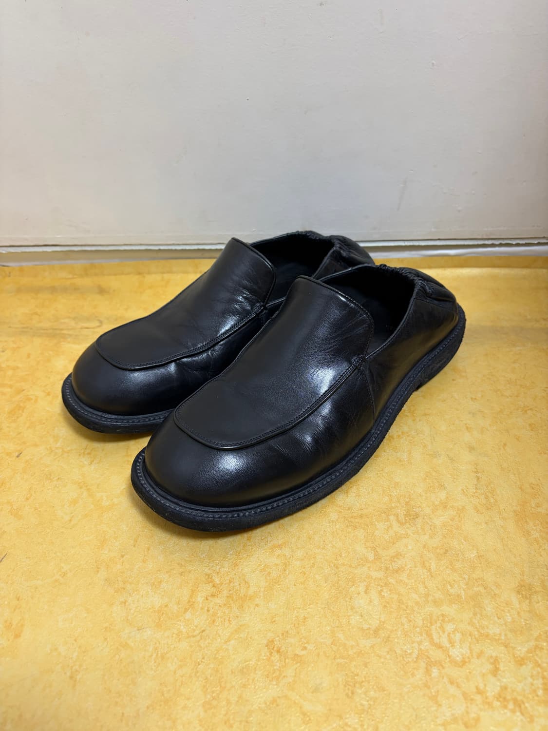 킨치 foat 505 a 상품이미지1