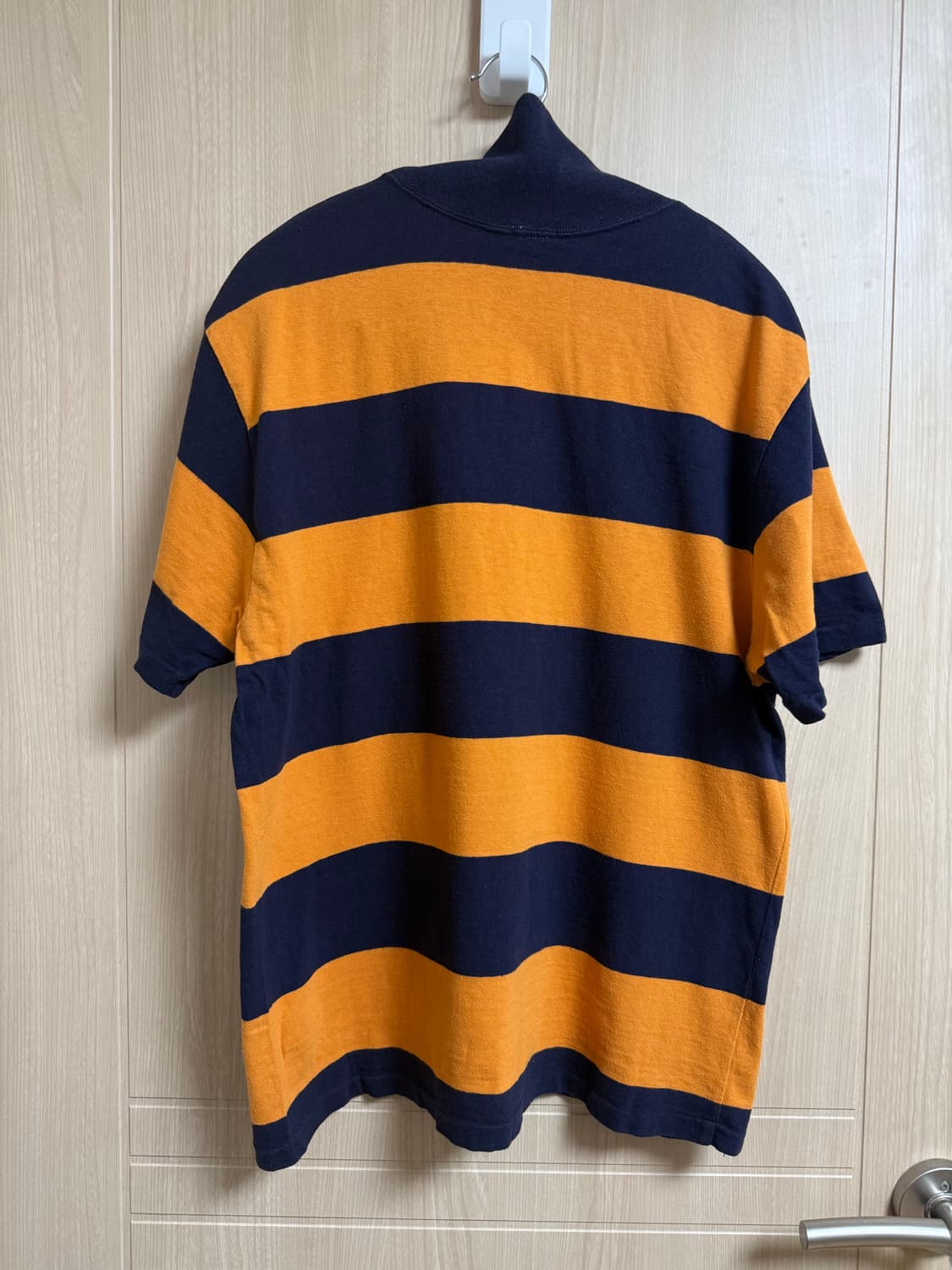 (40) kaptain sunshine t-shirt 상품이미지2