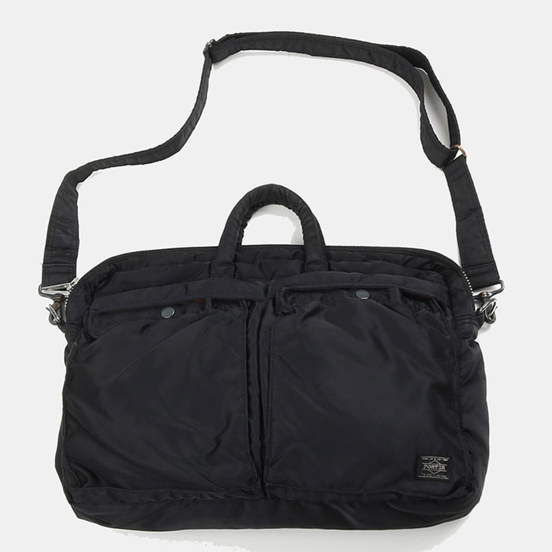 YOSHIDA PORTER 상품이미지1