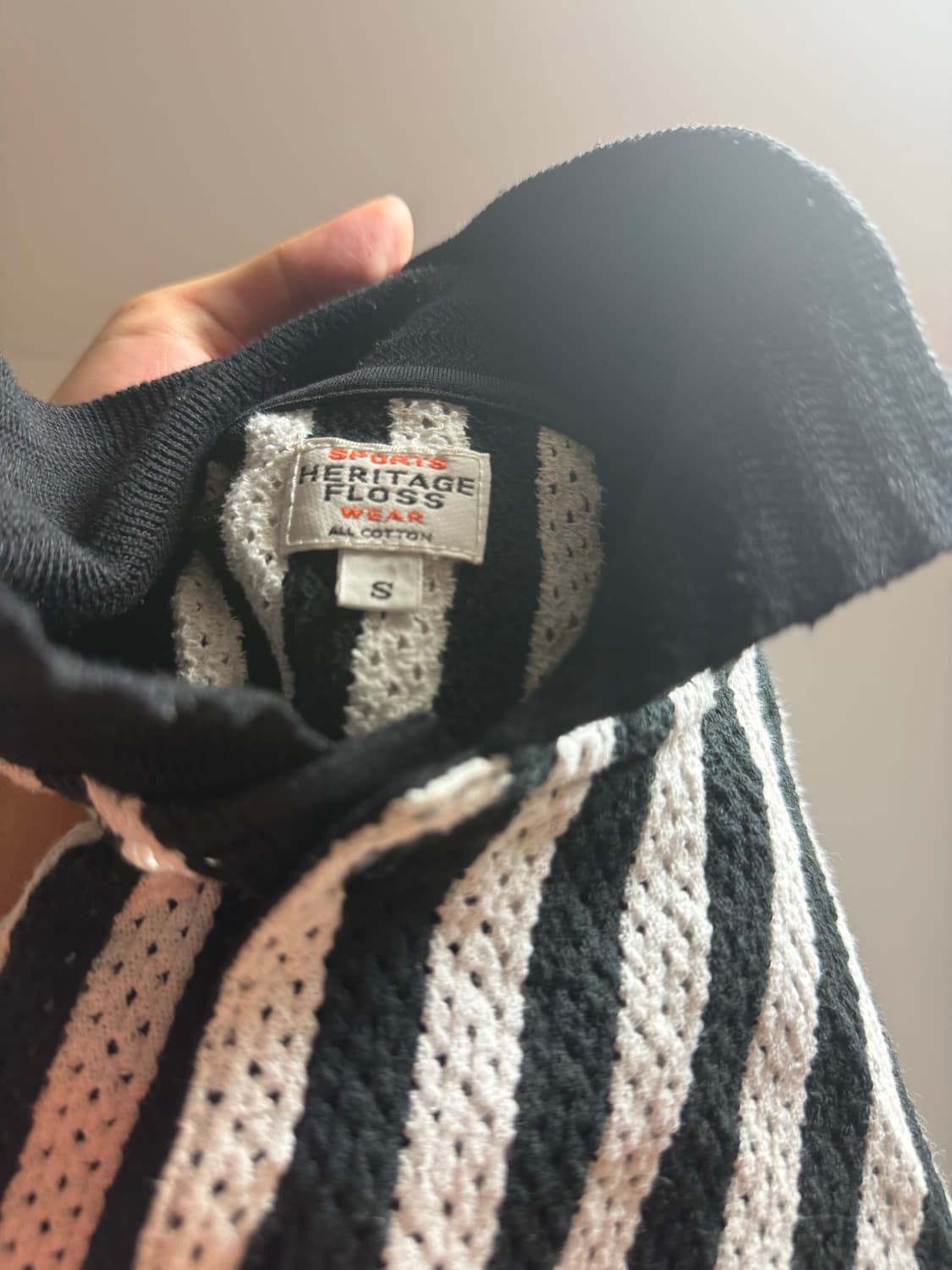 헤리티지플로스 카라티 상품이미지2