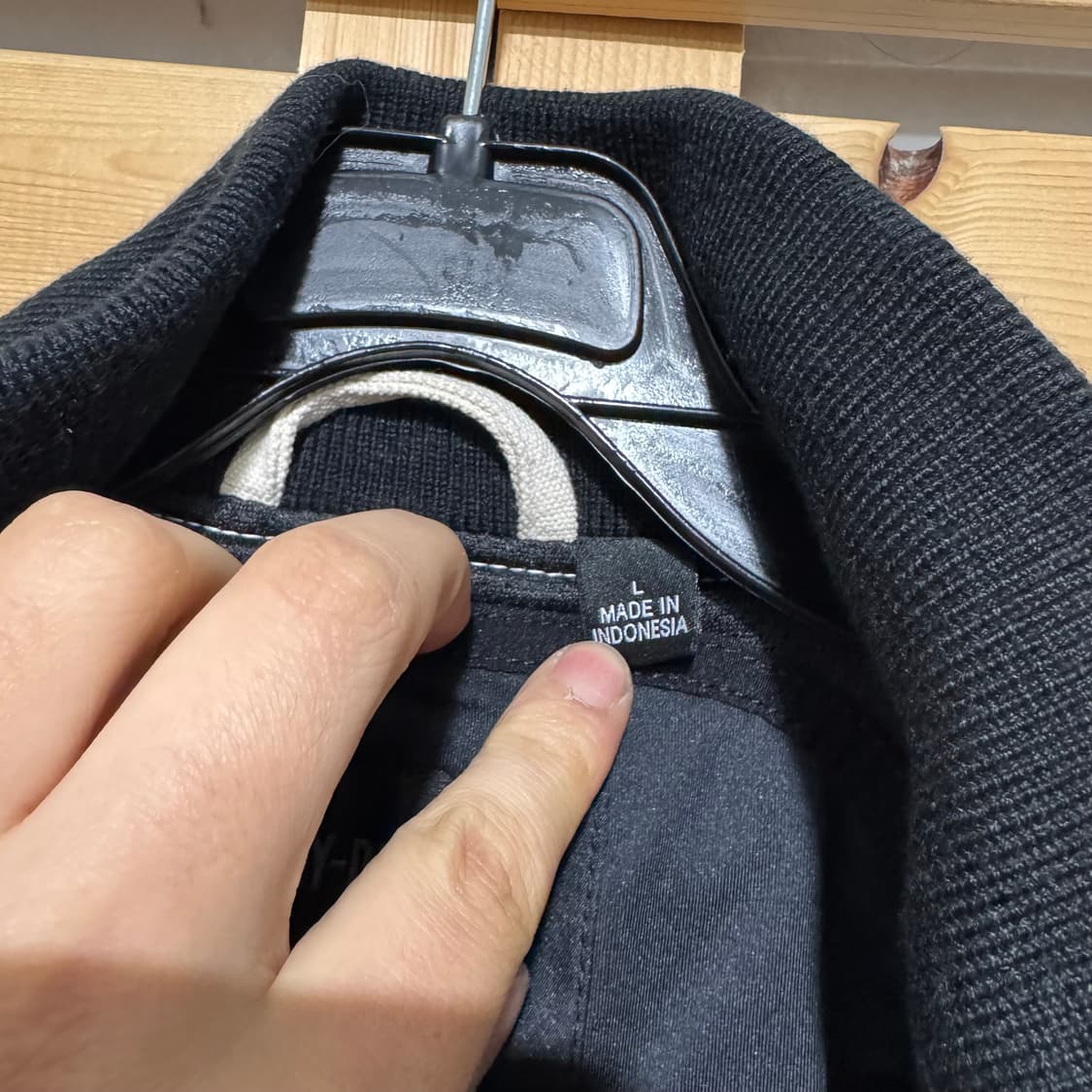 할리데이비슨 자켓 상품이미지4