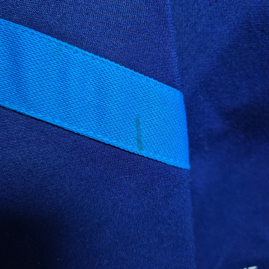 12/13 대한민국 트랙탑 저지 XL 상품이미지5