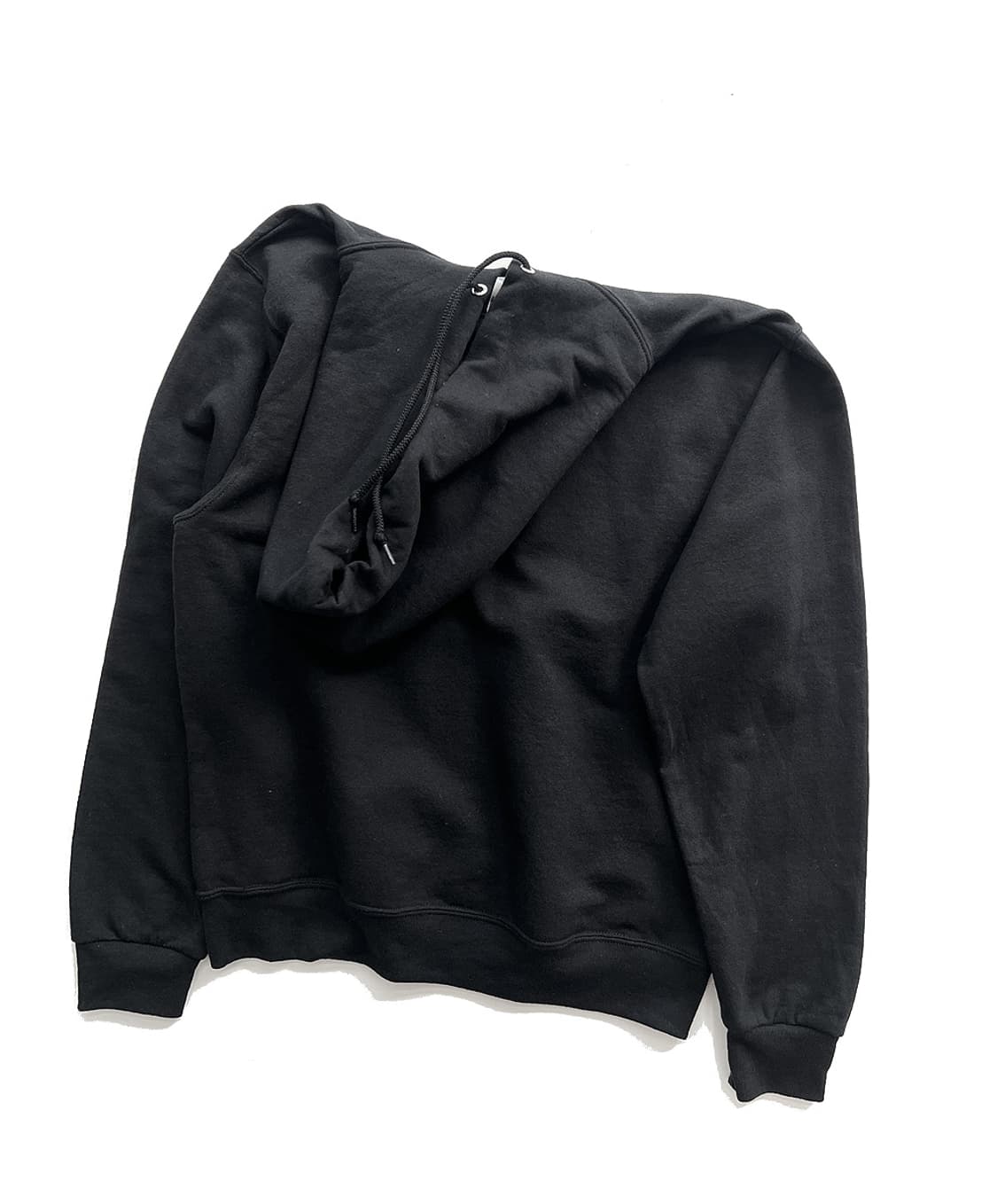 Betty Boop 후드 상품이미지4