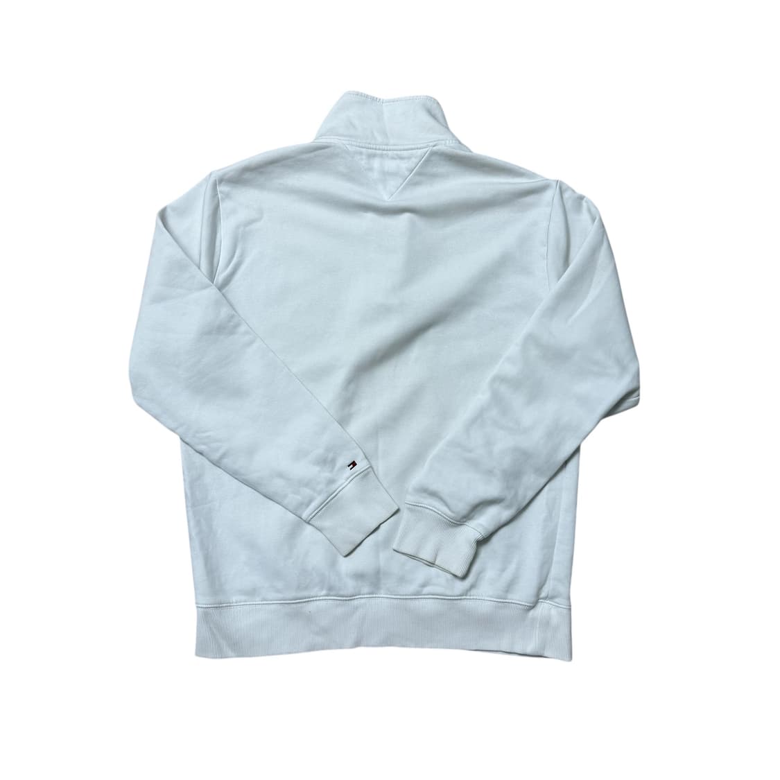 타미 힐피거 반집업 상품이미지3