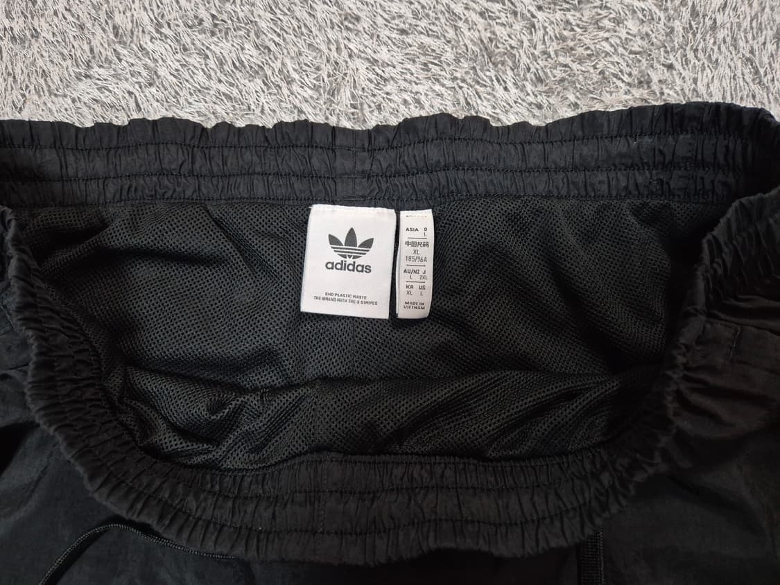 아디다스 리카이브 트랙팬츠 XL(88) 상품이미지4
