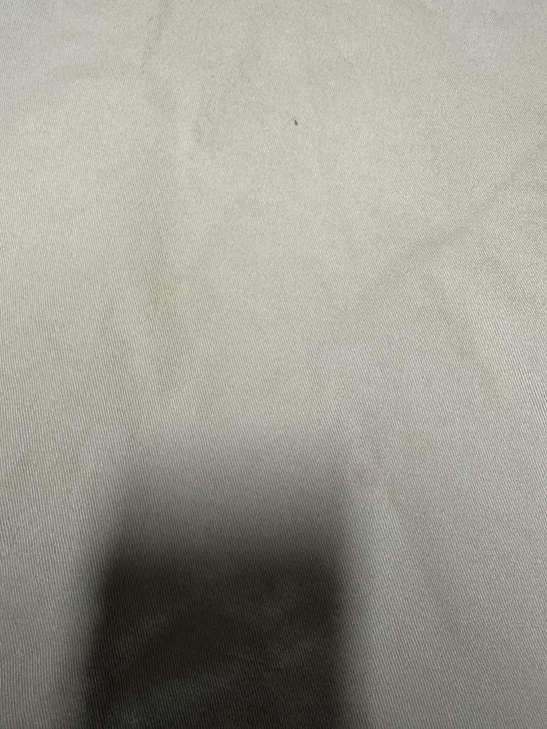 URBANSTOFF 어반스터프 베이지 버큰 코치 자켓 L 상품이미지5