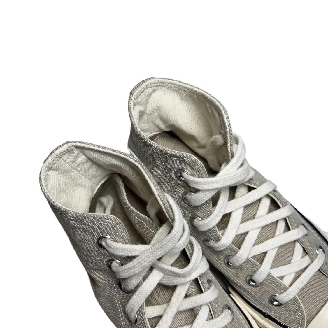 220 컨버스 척70 하이 파피루스 상품이미지6