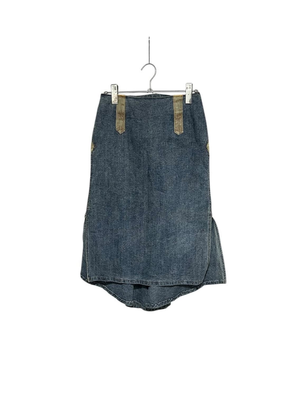 vtg skirt 상품이미지1