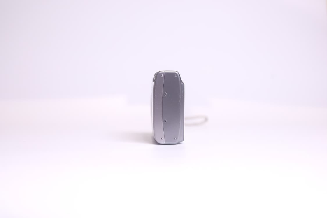 캐논 익시 900(익서스 850) 박스셋 (이체 시 3만원 할인) 상품이미지3