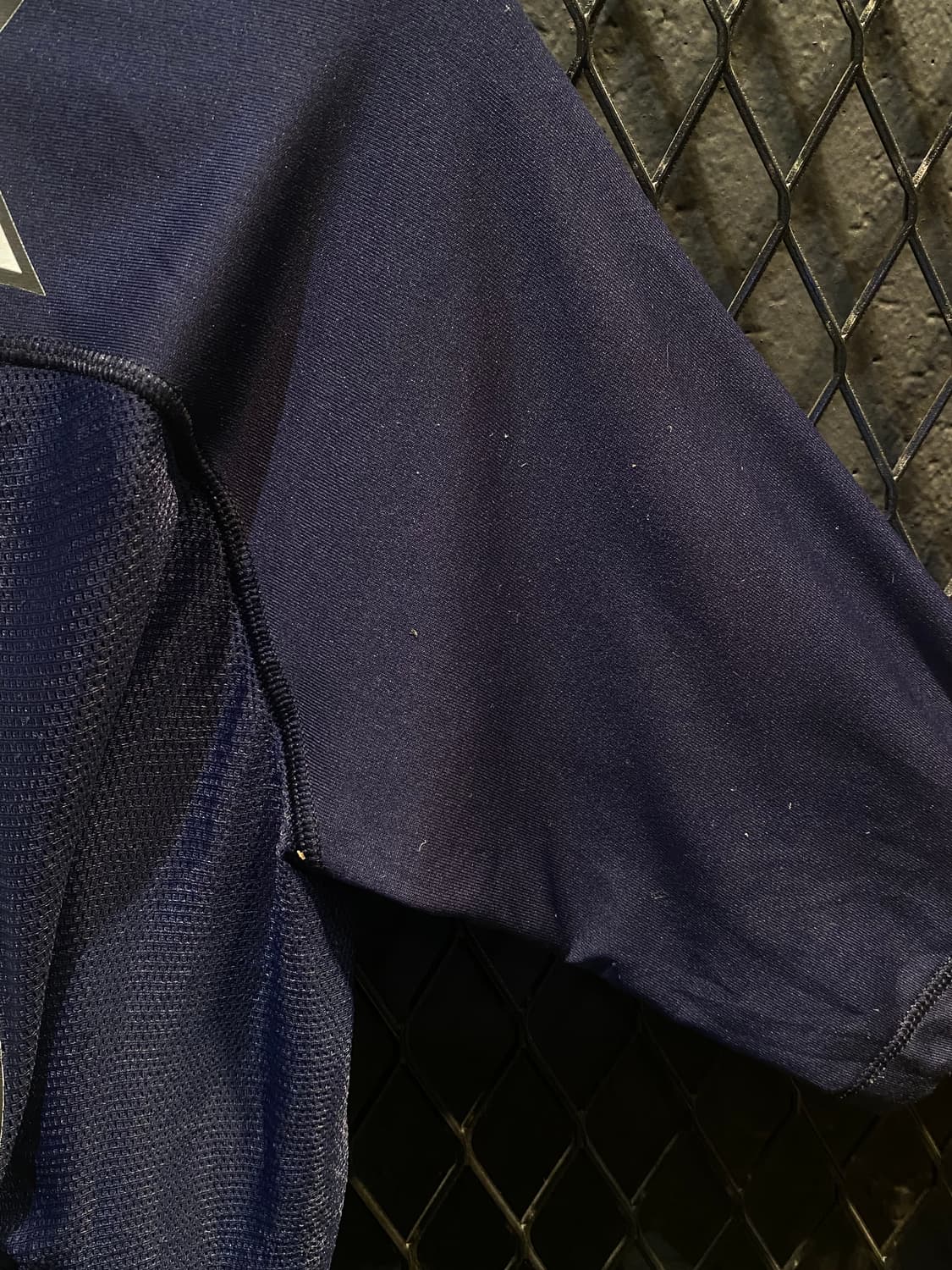 04/05 토트넘 어웨이 캐릭 (M) 상품이미지6