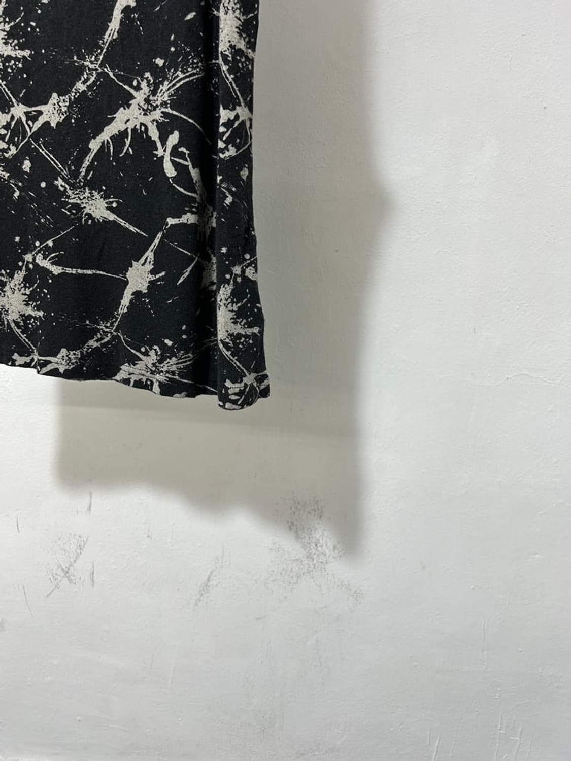 vtg top 상품이미지3