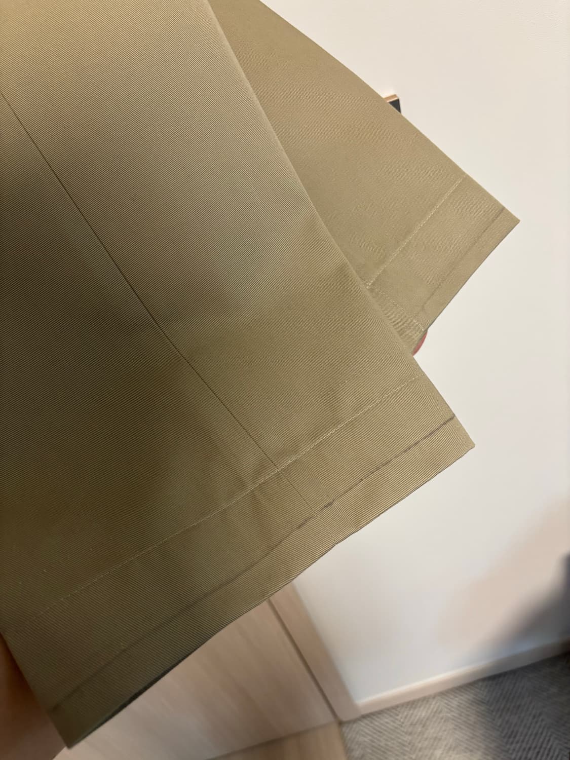 엣라코 카키치노 상품이미지3