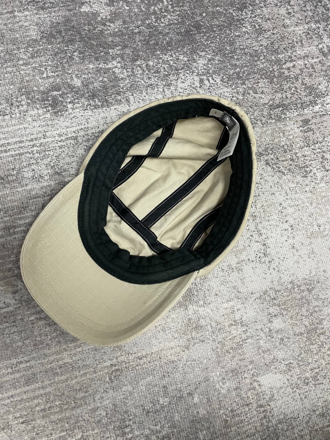 Nike acg cap 상품이미지7