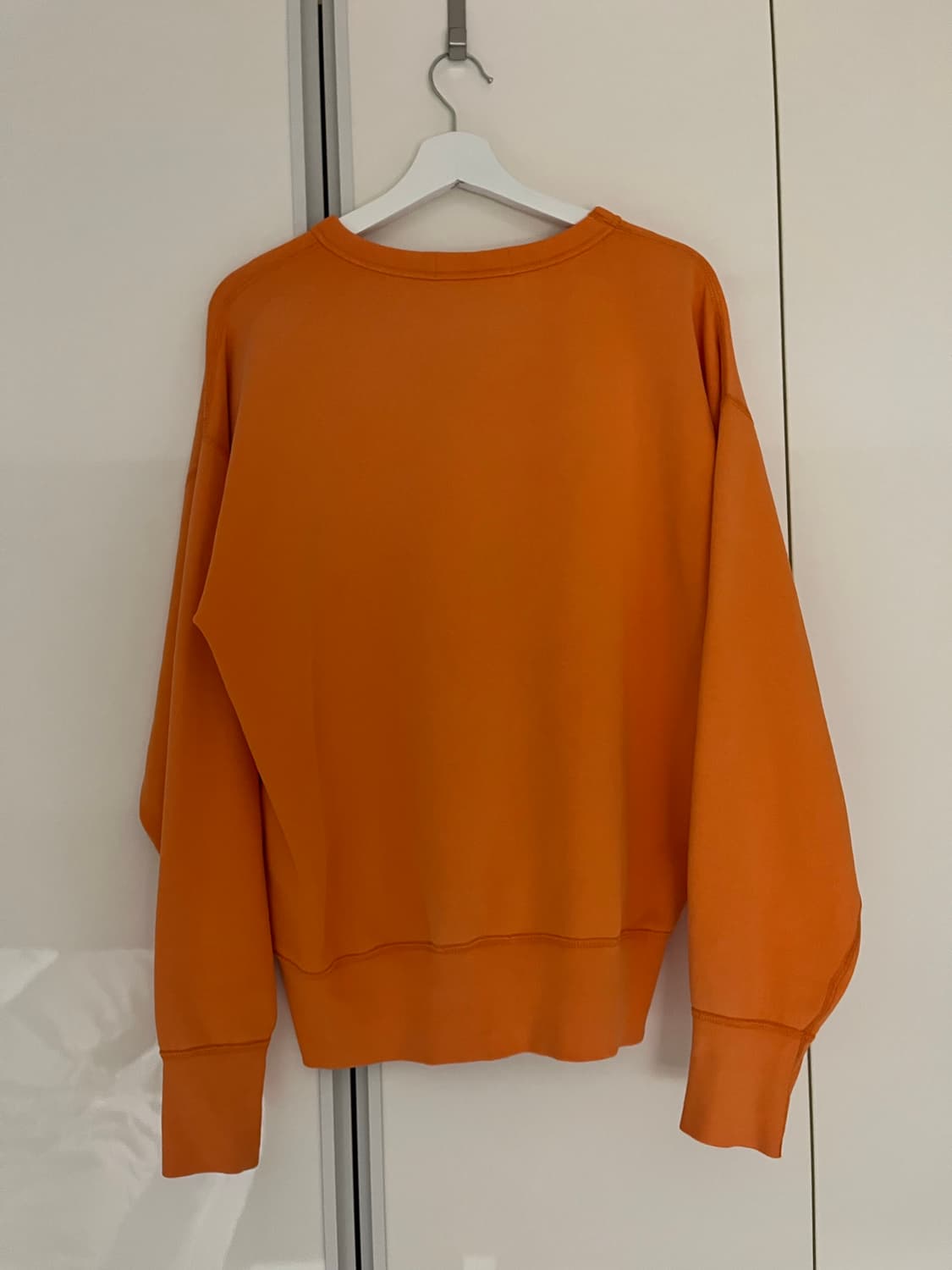 폴로 랄프로렌 맨투맨 상품이미지2