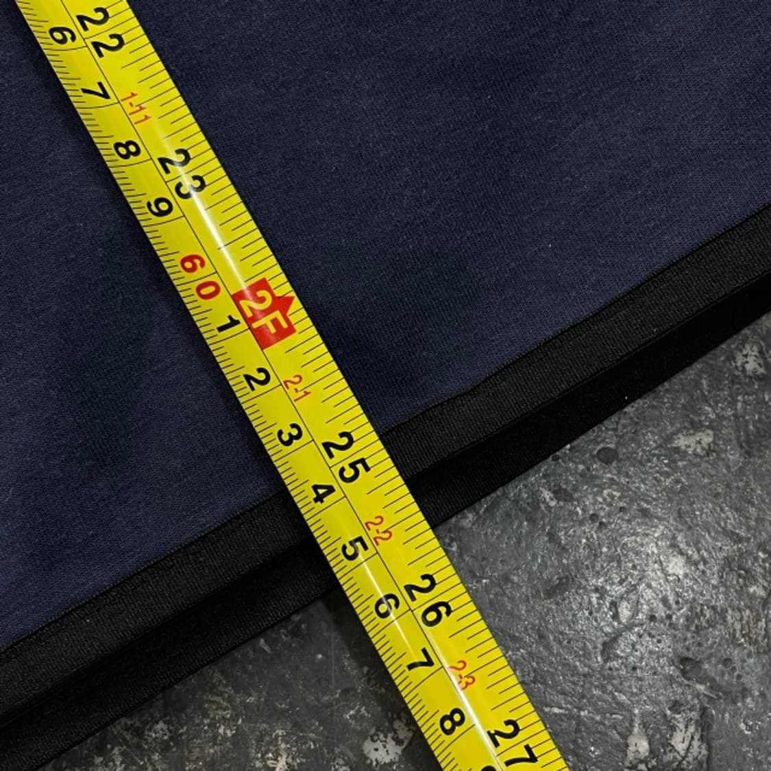 100 라코스테 후드집업  상품이미지7