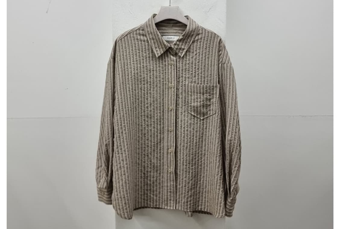 NILBY P 닐바이피 상품이미지2