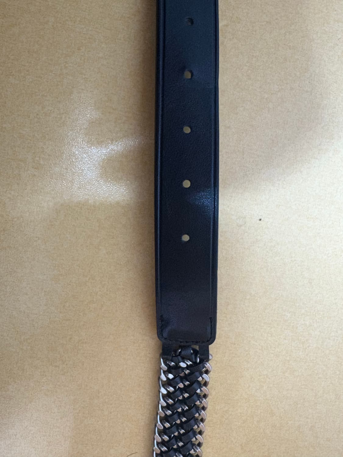 렉토벨트 상품이미지2