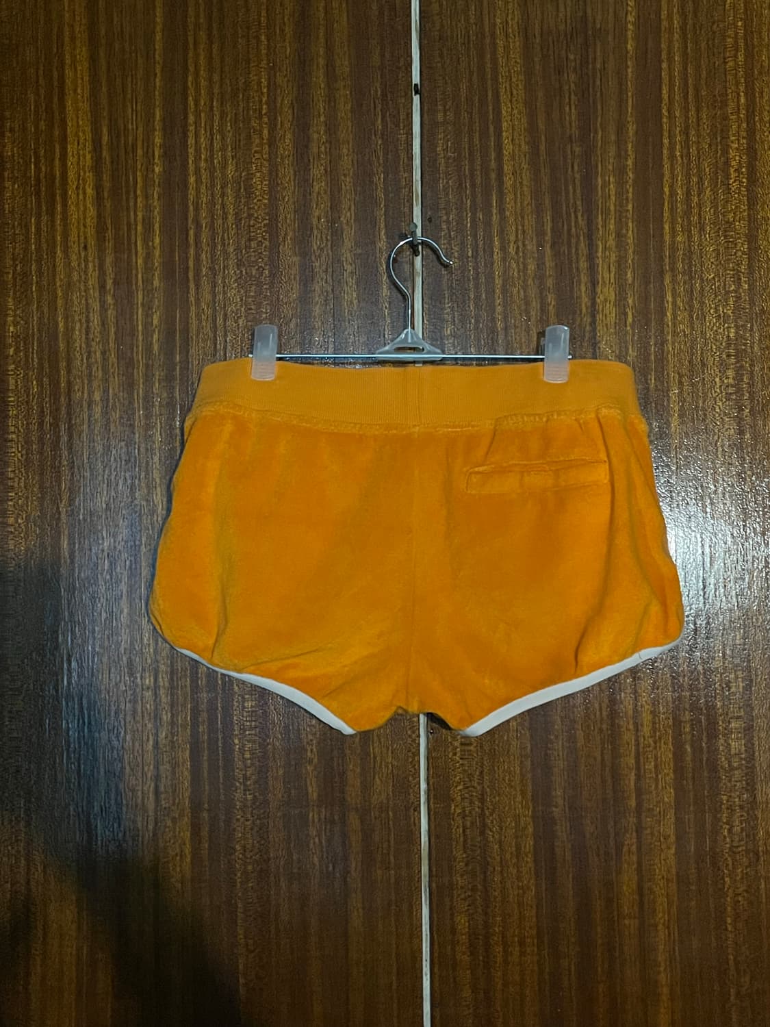 노스페이스 상하의 운동복 세트 m 상품이미지8