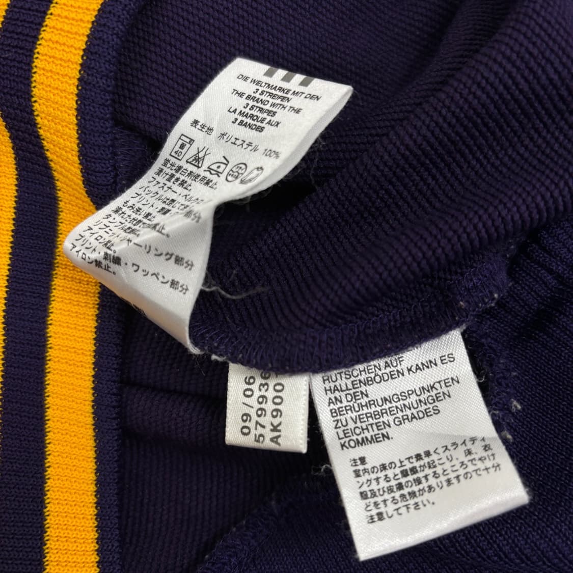 아디다스 후드티 상품이미지6