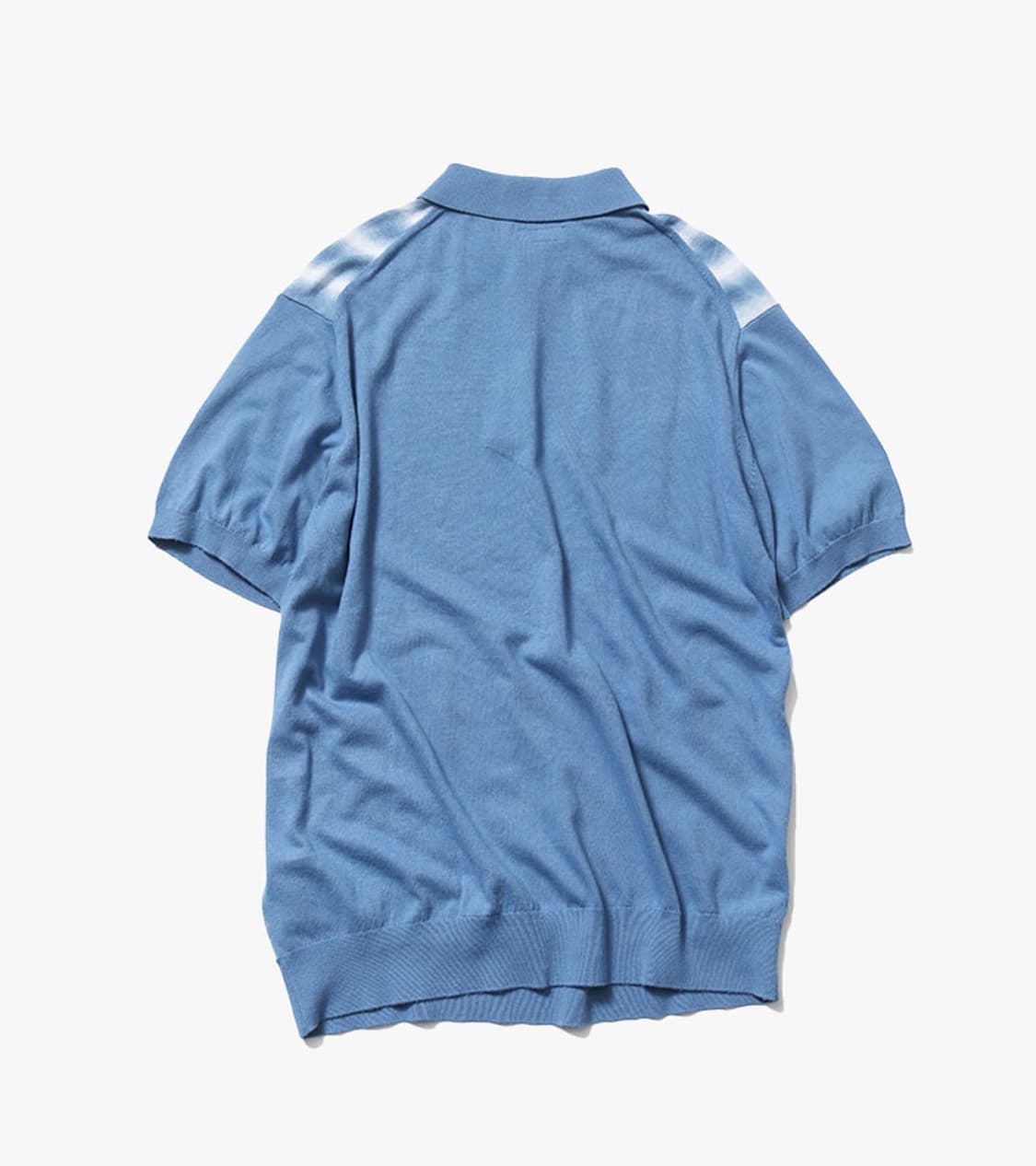 BEAMS - 24SS GRADATION PK SHIRT 상품이미지10