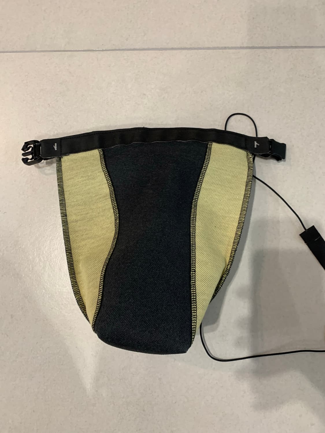 GR10K DRY SACK 상품이미지2