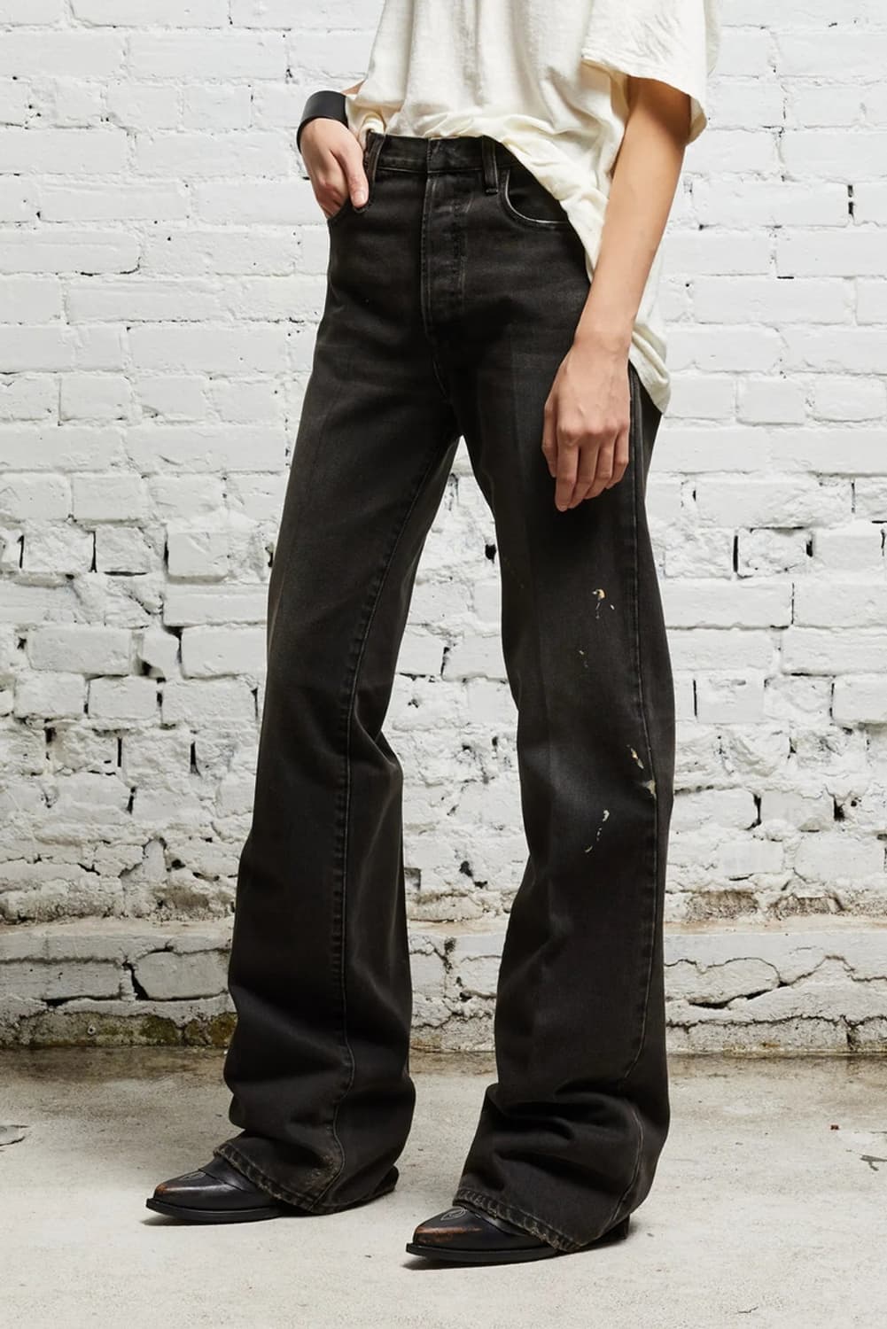 r13 jane jean 31사이즈 상품이미지8