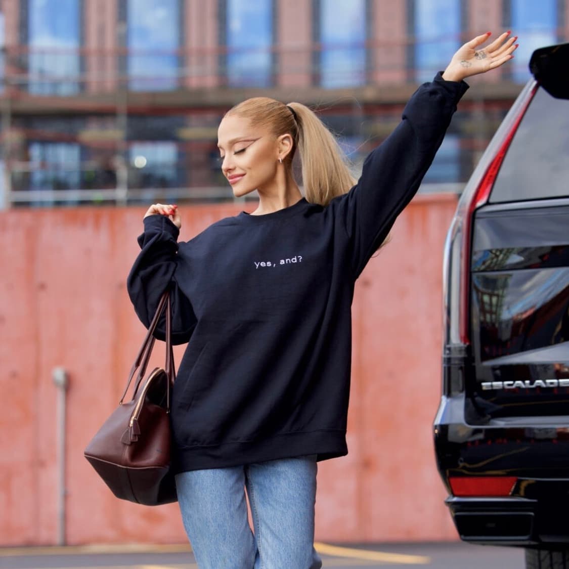 디즈니 미키마우스 50 50 빈티지 스웻 XL (103-107) 상품이미지7