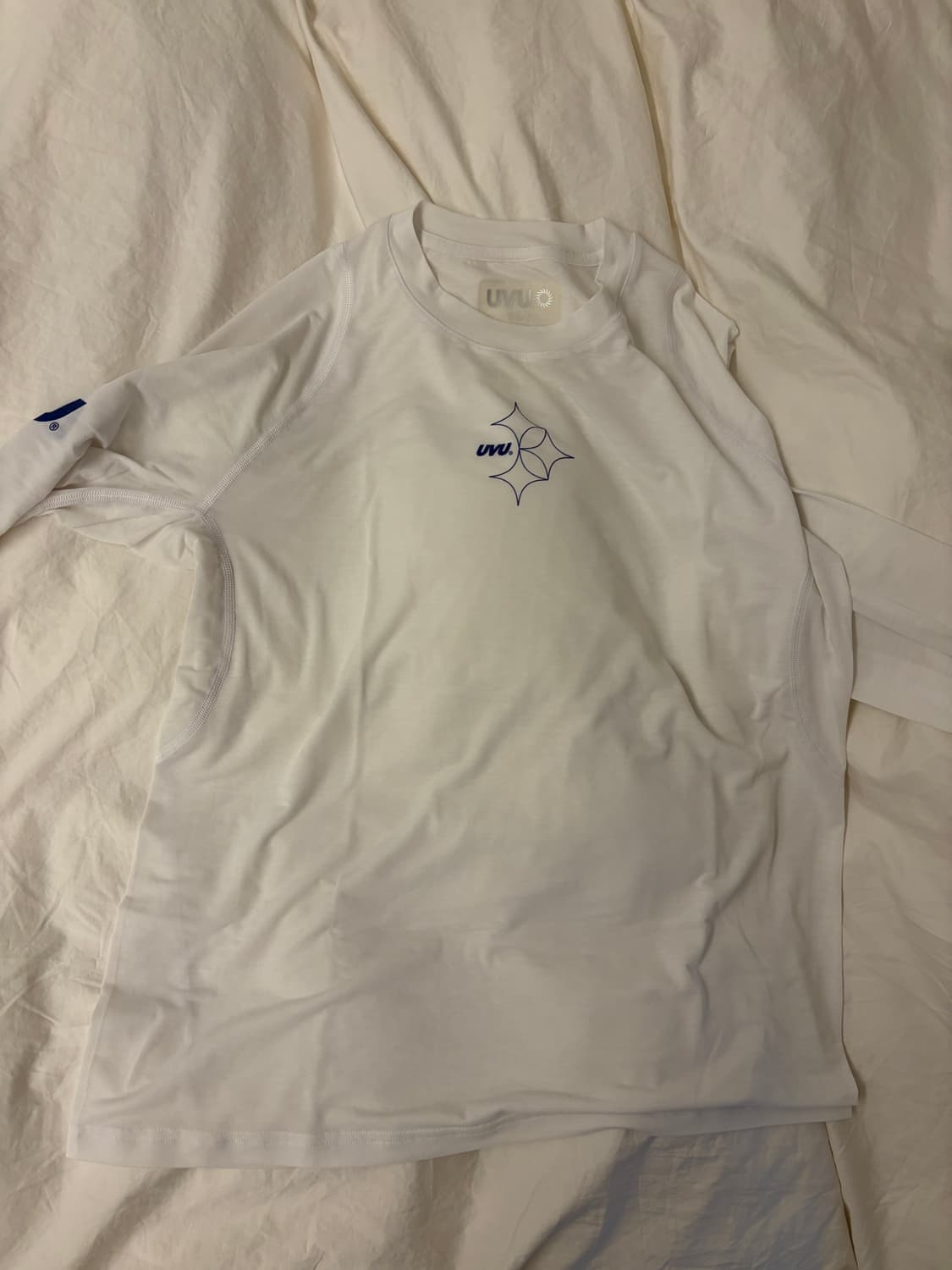 [S] uvu 롱슬리브 상품이미지1