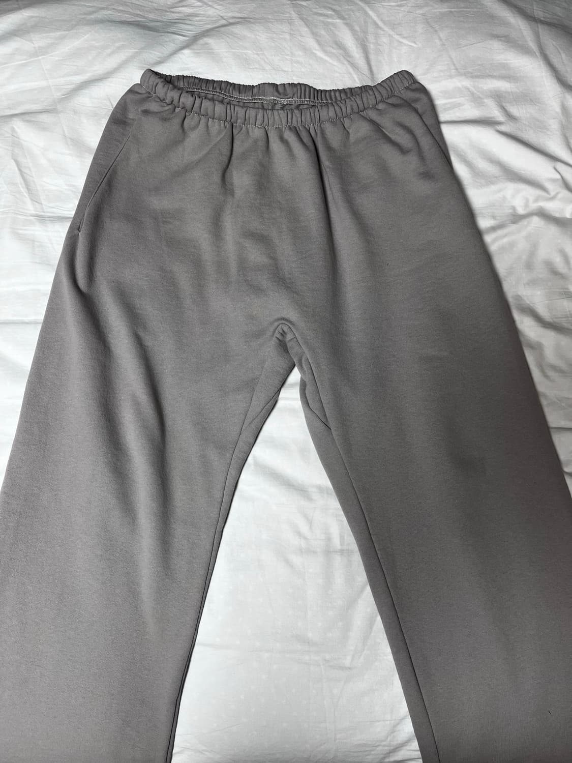 SP-01 BLANK 상품이미지1