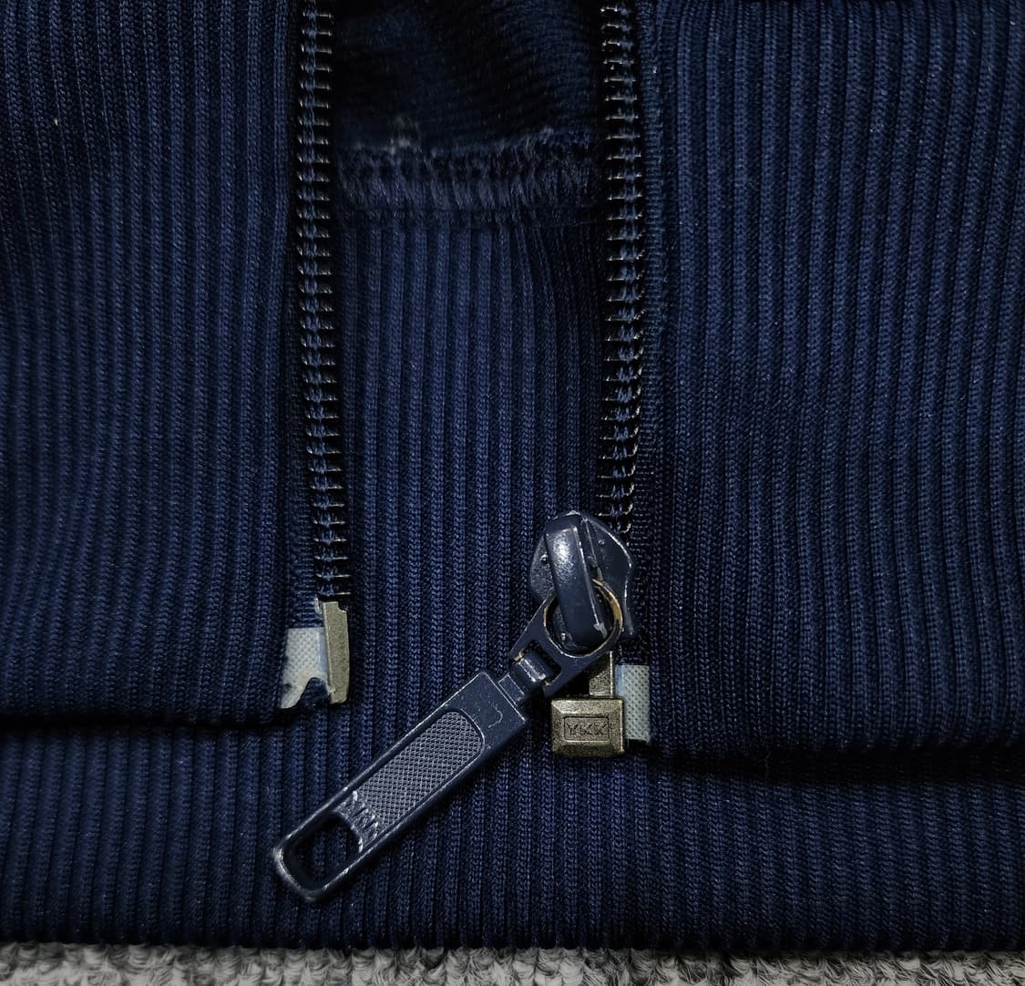 아디다스 빅파이어버드 빅버드 Y2K 져지 95 상품이미지5