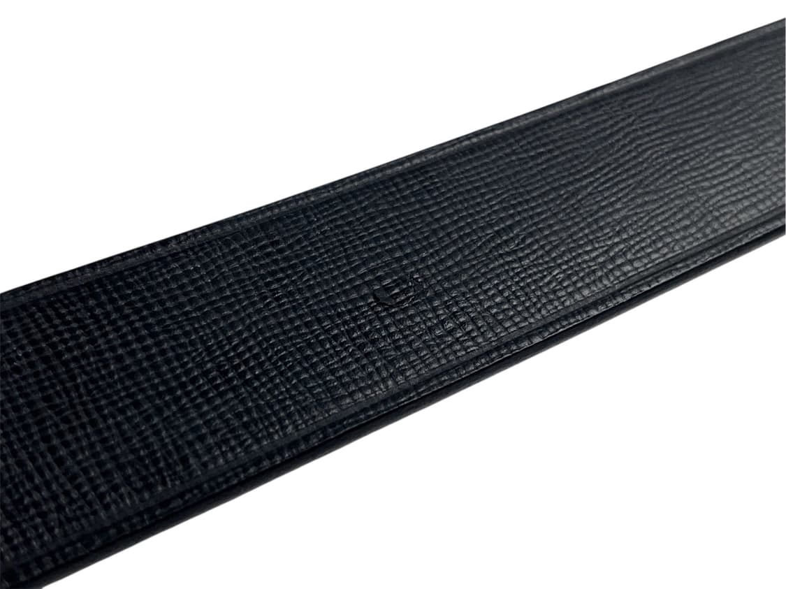 double pin belt 상품이미지9