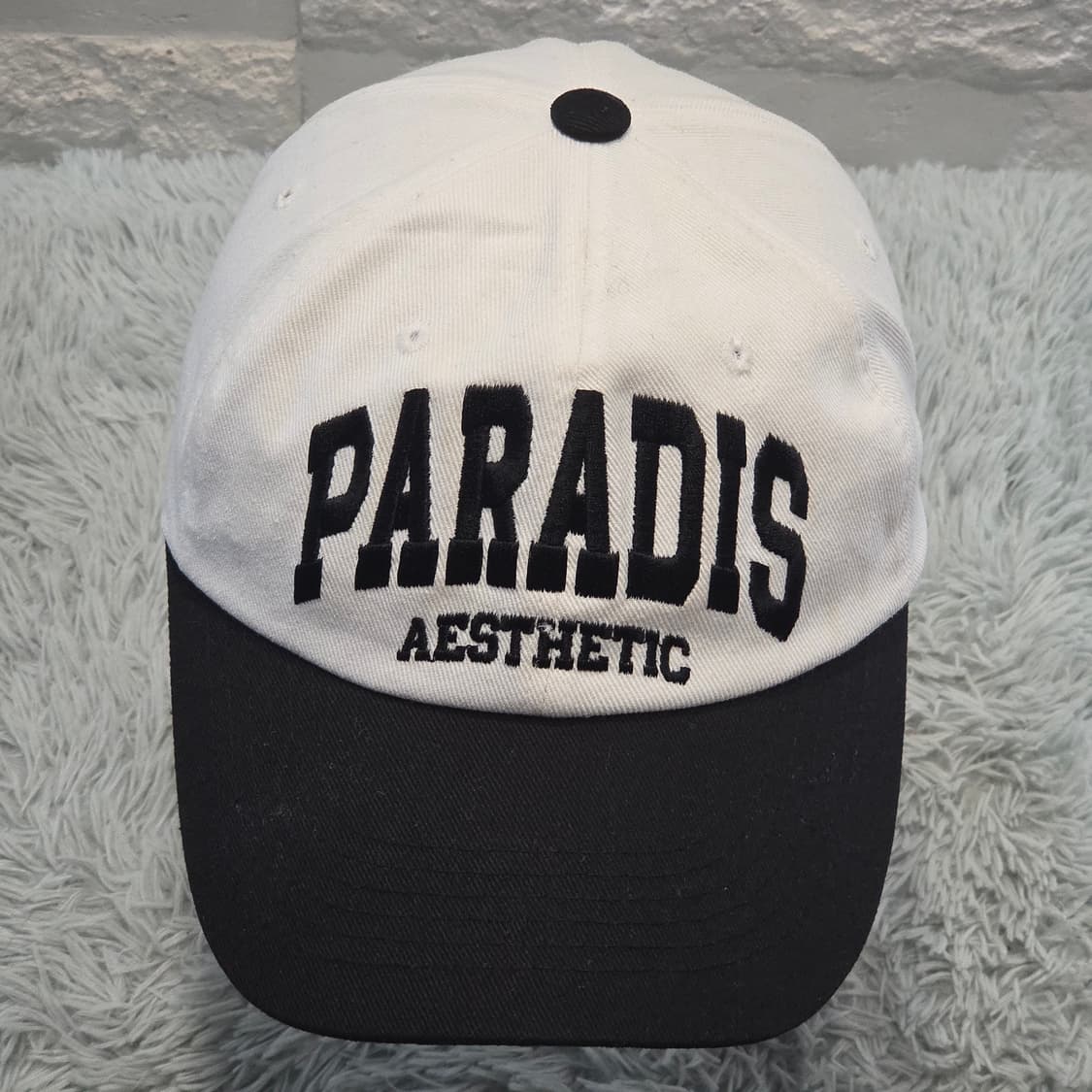 p1-3:샴페인블랭크에스테틱(PARADIS AESTHETIC)(56-59 상품이미지1