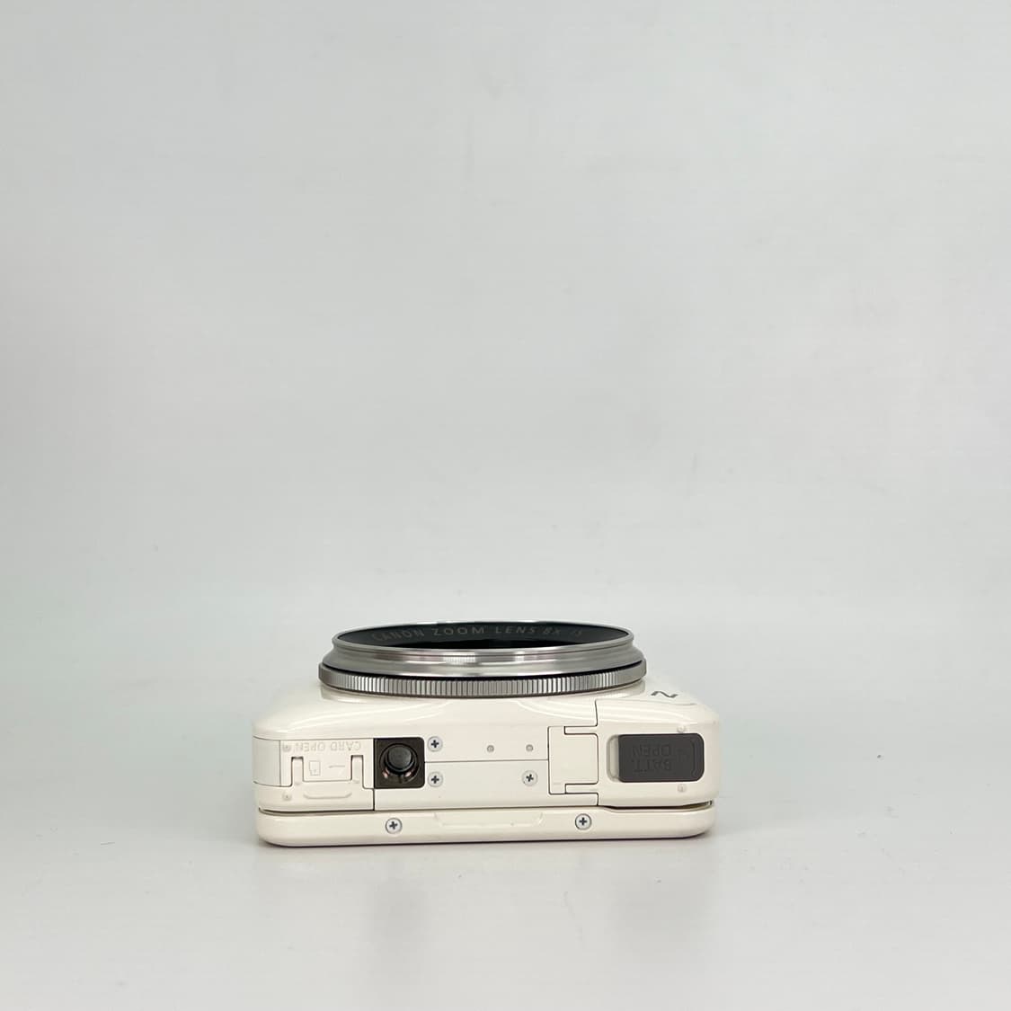 캐논 파워샷 Canon PowerShot N2 화이트 상품이미지8