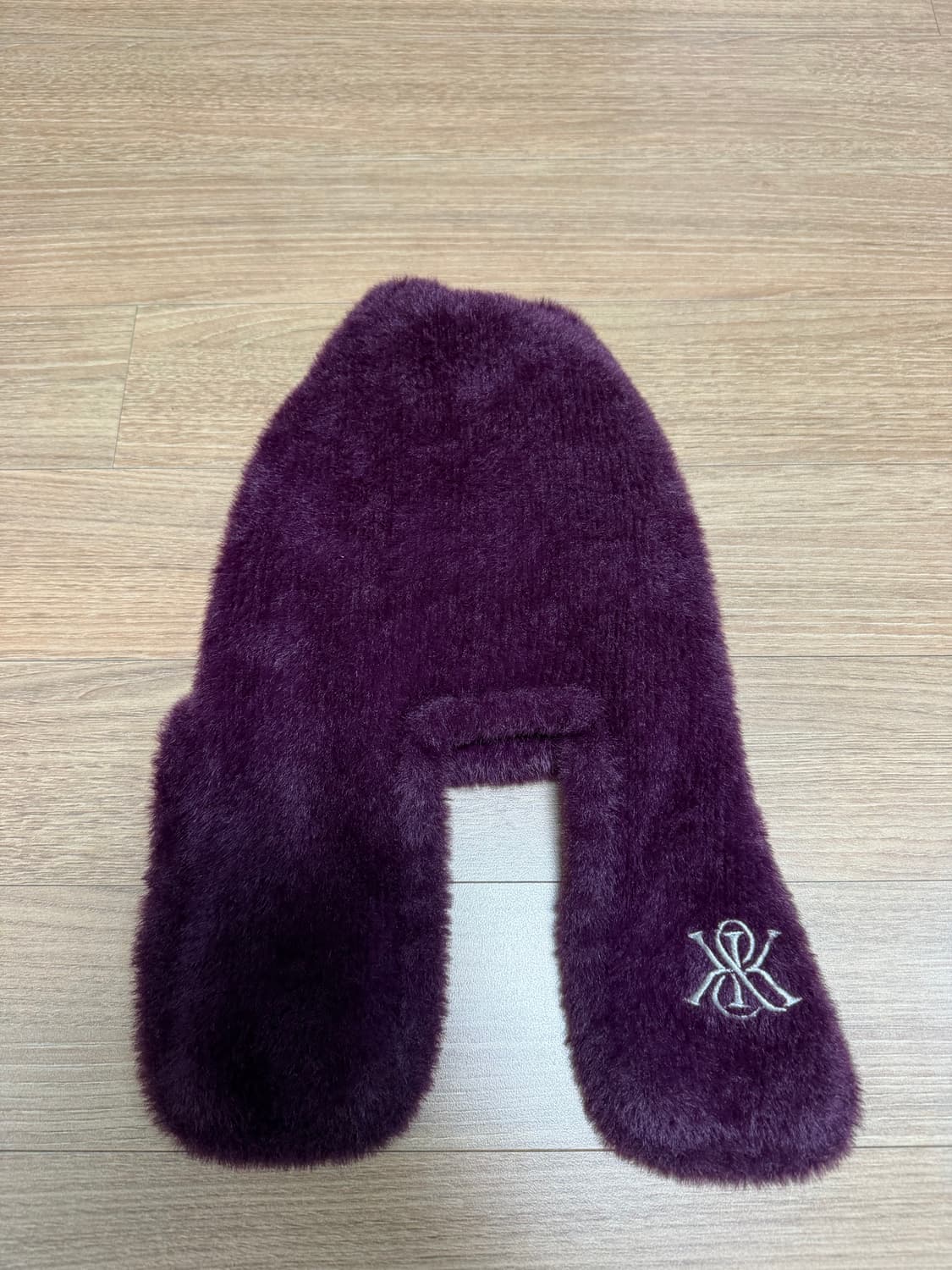 Kith 키스 비니 상품이미지6