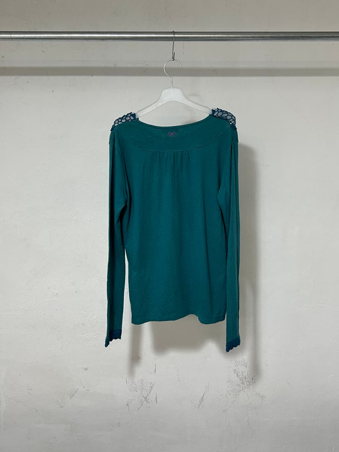 vtg top 상품이미지5