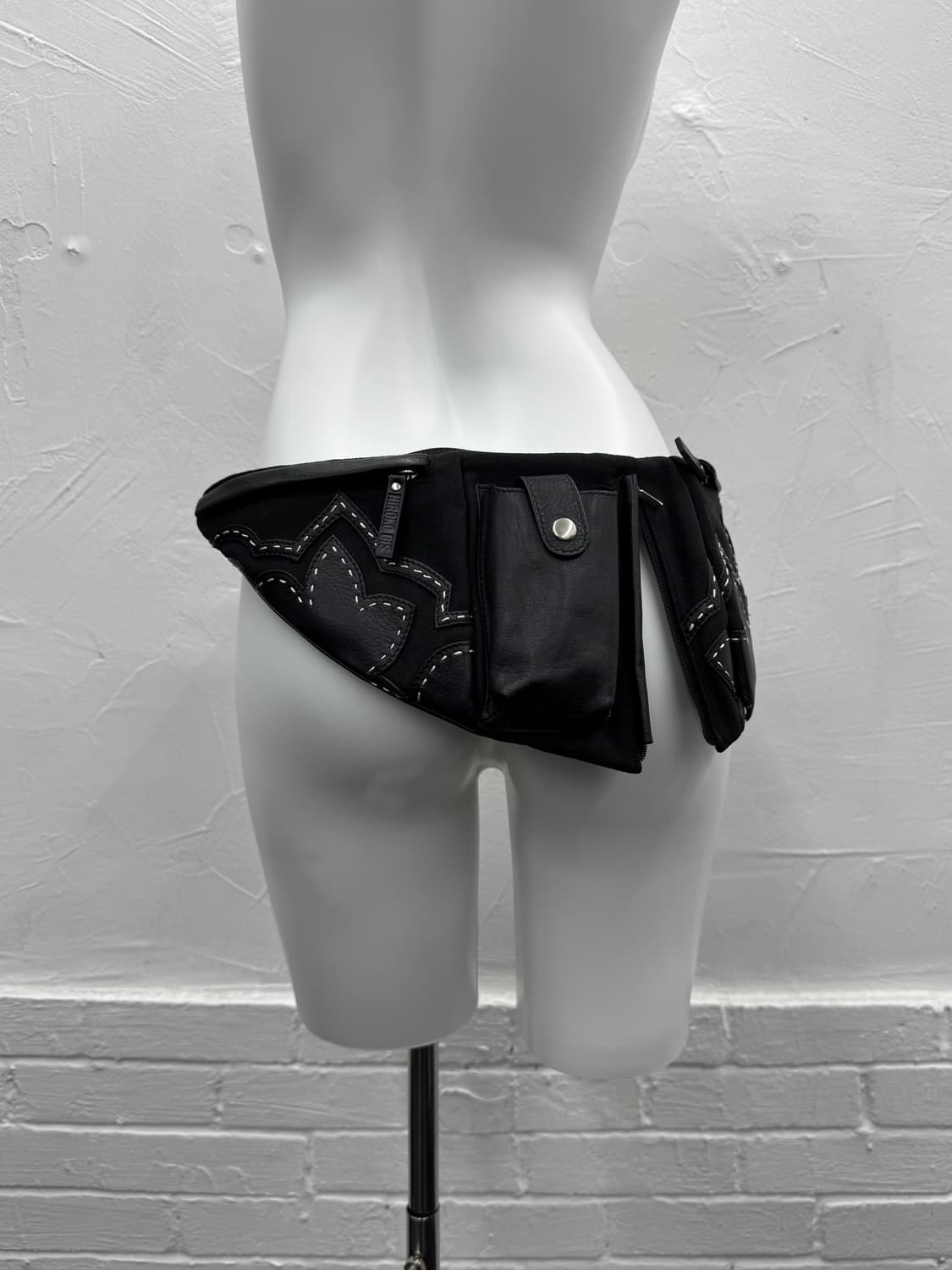 hiroko bis (hiroko koshino) 상품이미지3