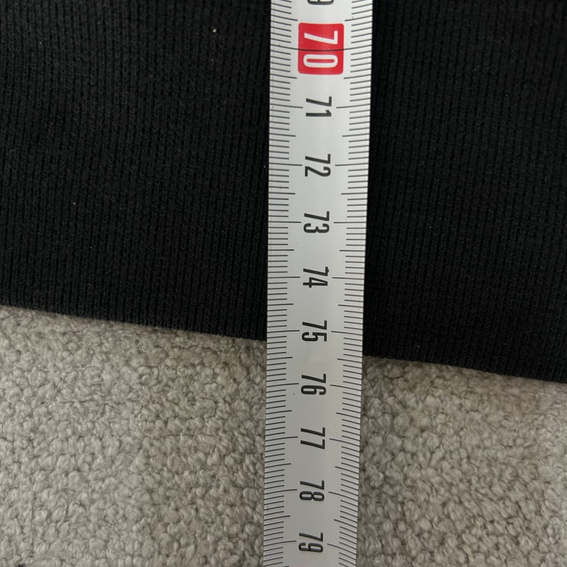 스톤아일랜드 정품 맨투맨 L 상품이미지8