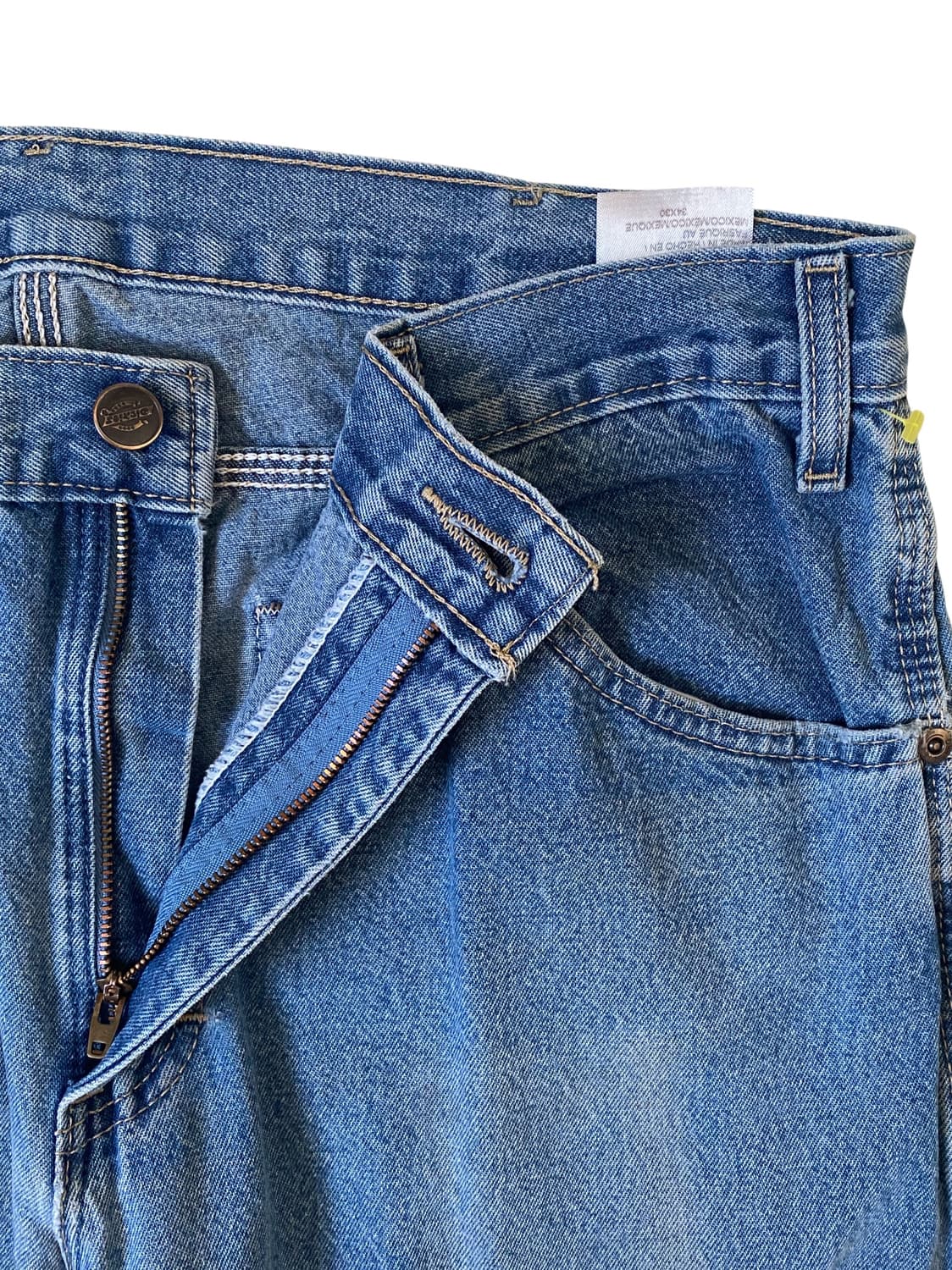 디키즈 팬츠 (34) AB1227 상품이미지5