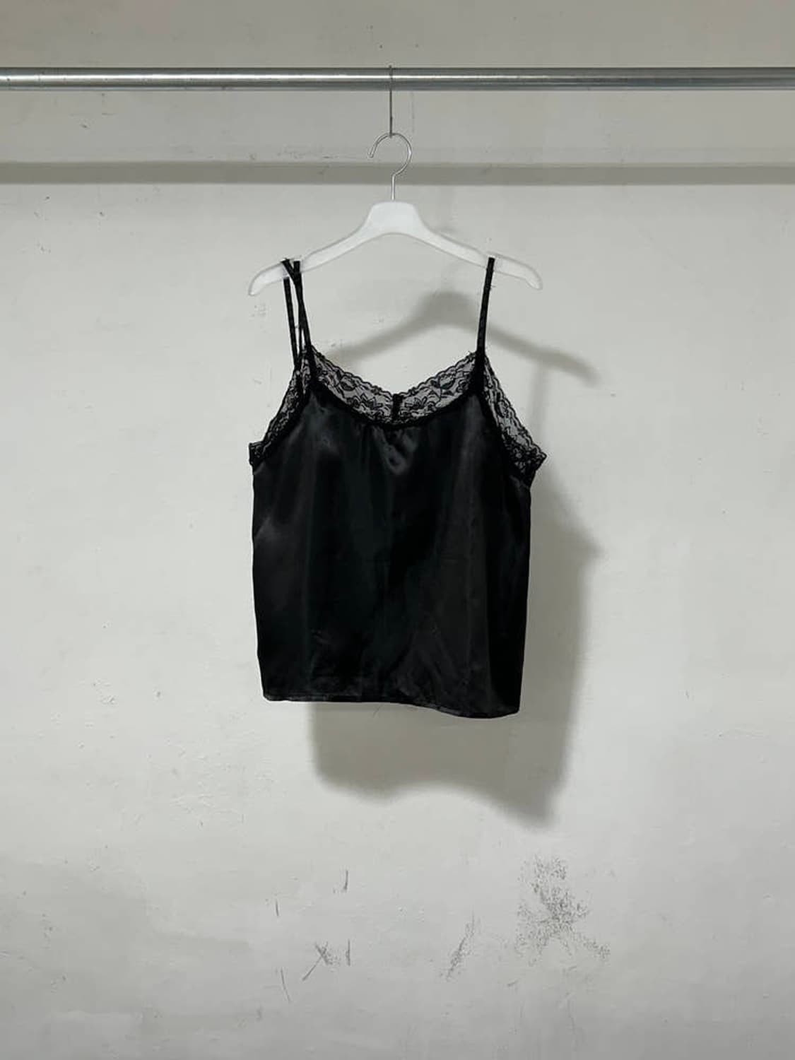 vtg top 상품이미지1