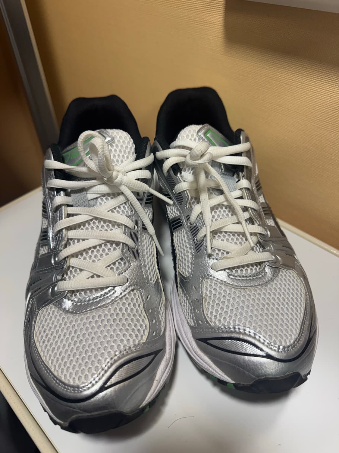 아식스 젤카야노14 280 상품이미지3