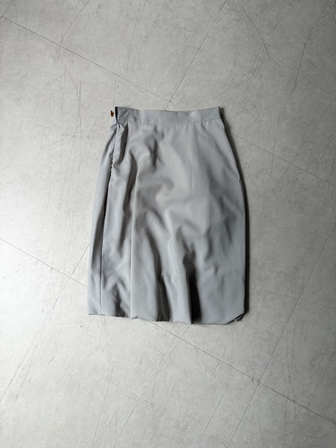 Vivienne westwood 상품이미지7