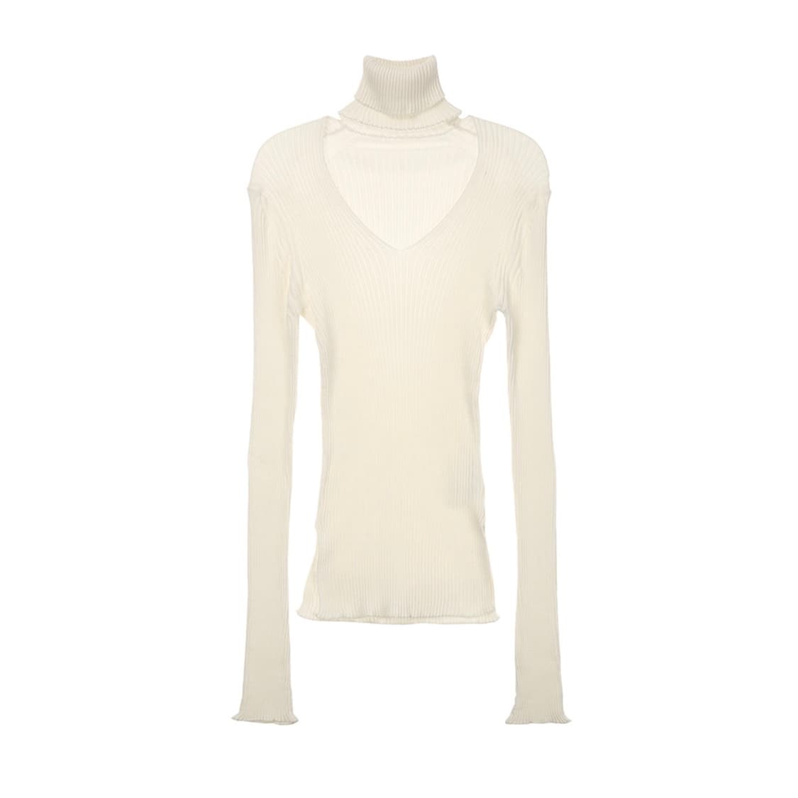 메종마레 니트 상품이미지2