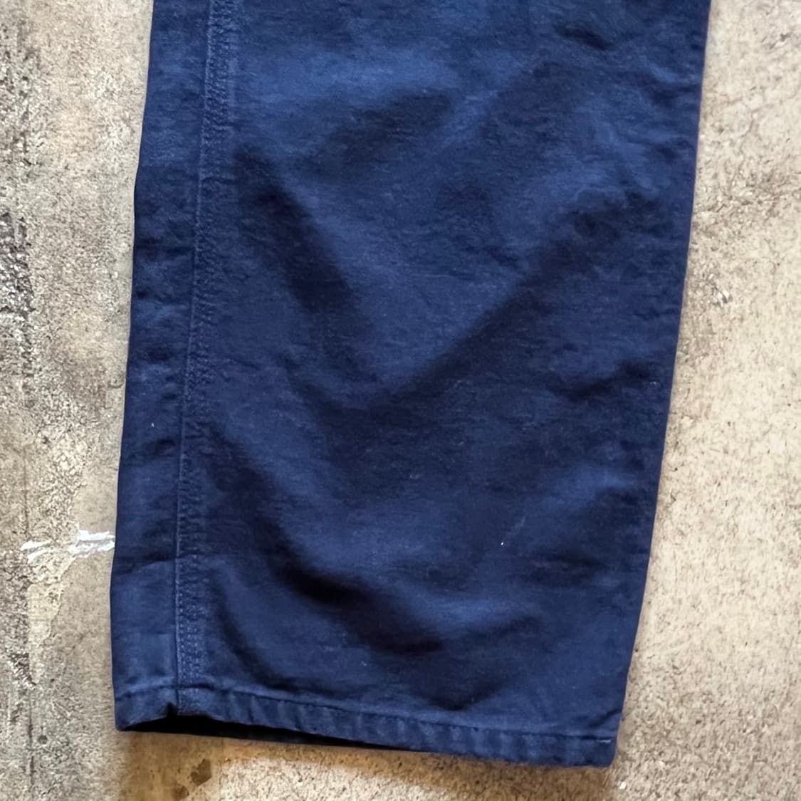 칼하트 카펜터 팬츠 상품이미지2