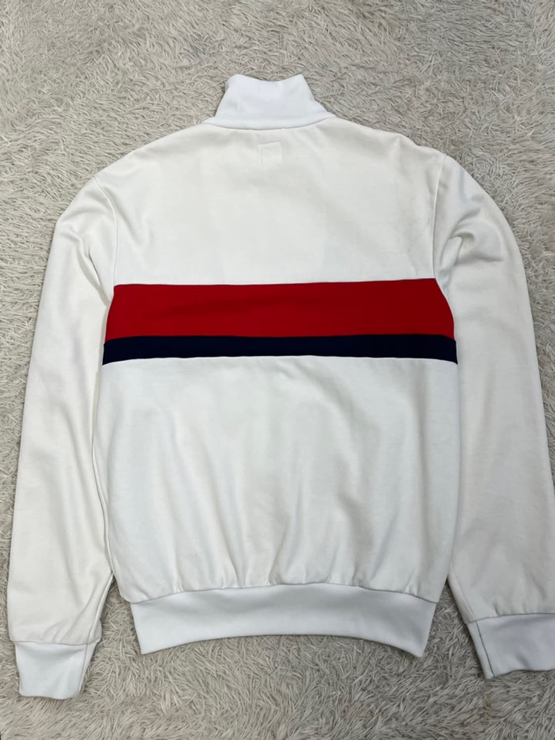 아디다스 바이에른뮌헨 져지/#3085 상품이미지5