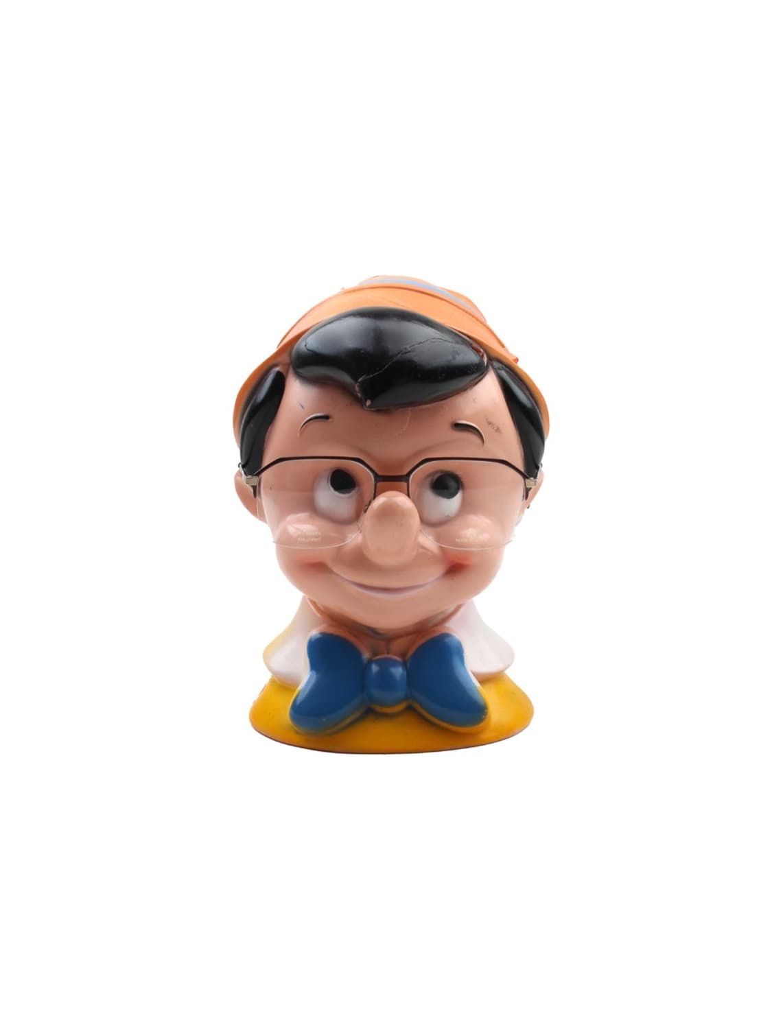 RODENSTOCK 상품이미지1