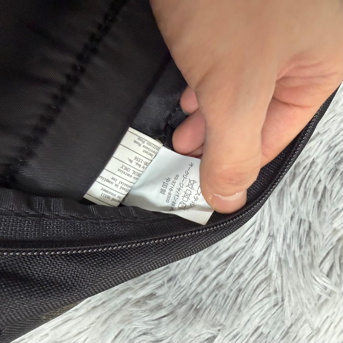 오클리 스컬 프린팅 백팩 상품이미지7