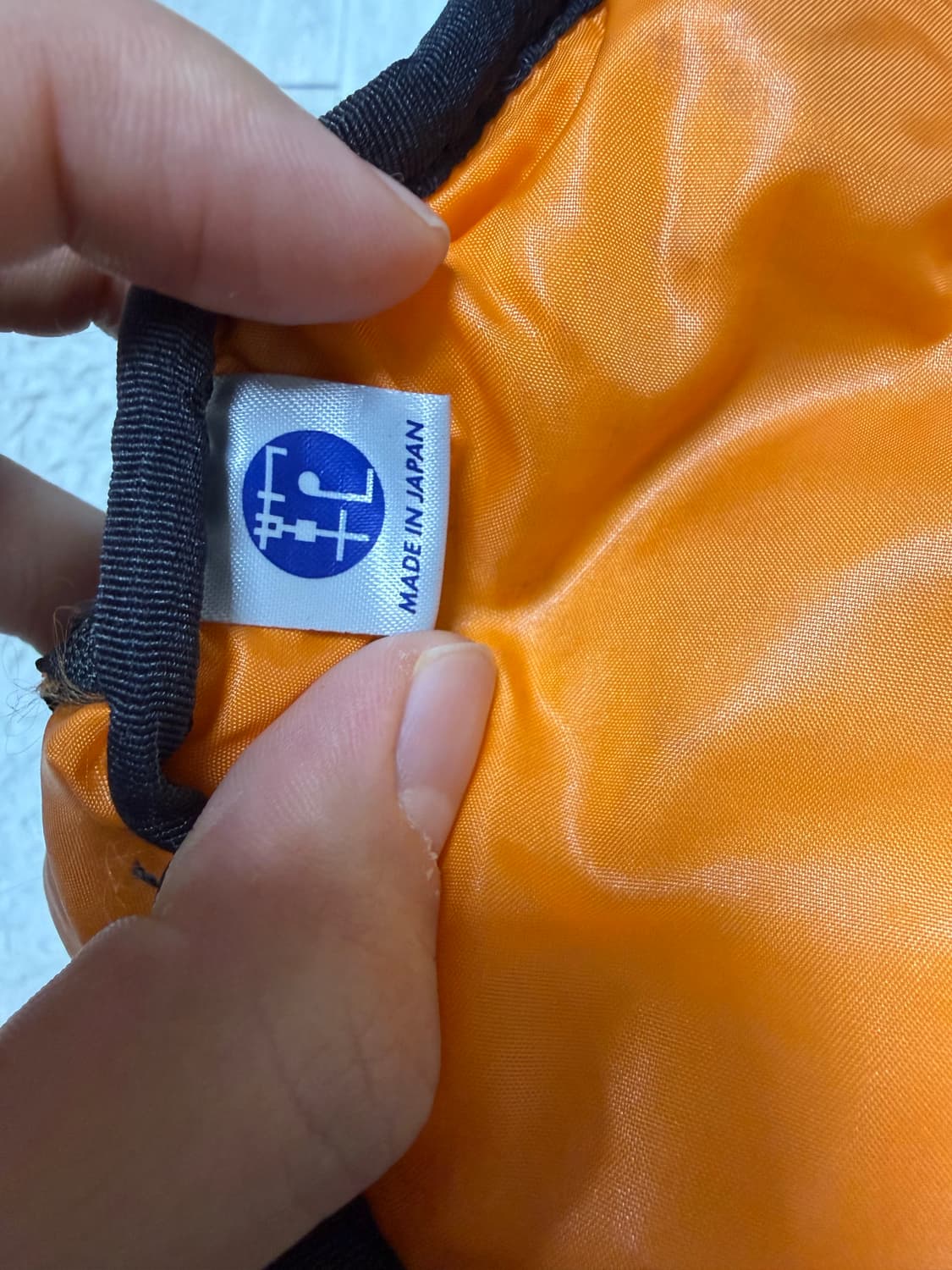 Porter 요시다 포터 탱커 보스턴백 더플백 S 상품이미지8